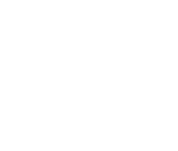 Election Worker Logo